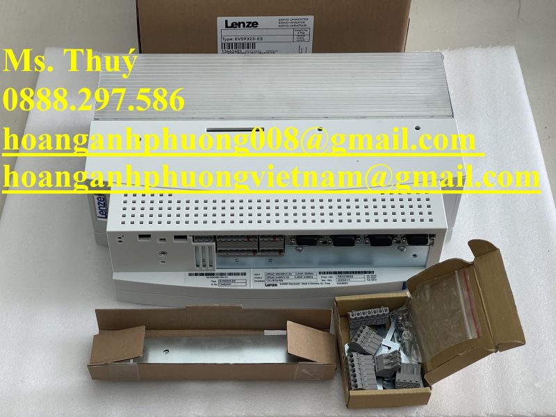 lenze-evs9323-es-bien-tan-nhap-moi-100-gia-tot-nhat