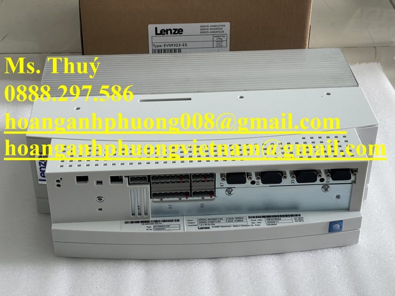 lenze-evs9323-es-bien-tan-nhap-moi-100-gia-tot-nhat