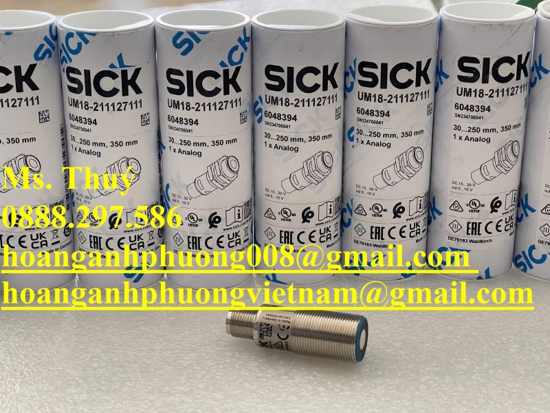 hang-nhap-chinh-hang-sick-um18-211127111-hoang-anh-phuong