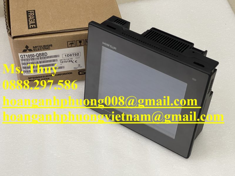 gt1050-qbbd-man-hinh-hmi-mitsubishi-chinh-hang-japan