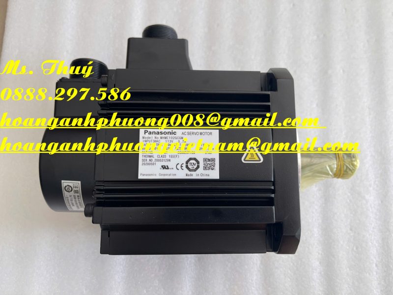 chuyen-hang-nhap-dong-co-panasonic-mhme102gcgm