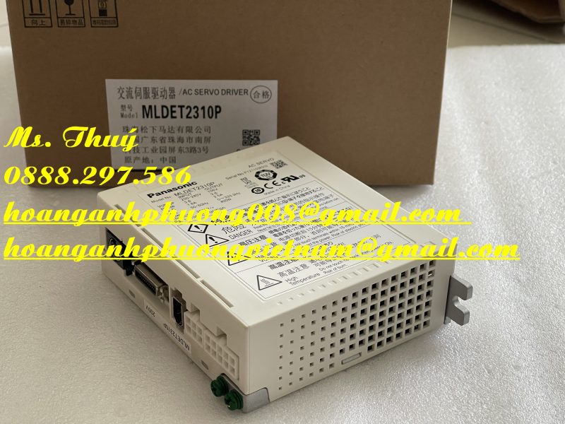 thiet-bi-gia-tot-servo-diver-panasonic-mldet2310p