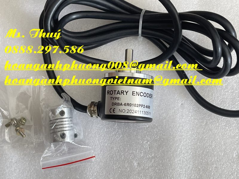 mua-encoder-drba-6r0102pp2-600-gia-tot-tai-hoang-anh-phuong