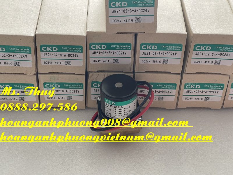 van-dien-tu-ckd-b21-02-3-a-dc24v-giao-hang-toan-quoc