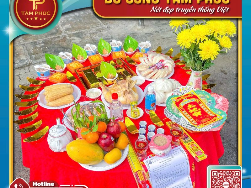 y-nghia-mam-cung-dong-tho-sua-chua-nha-cua