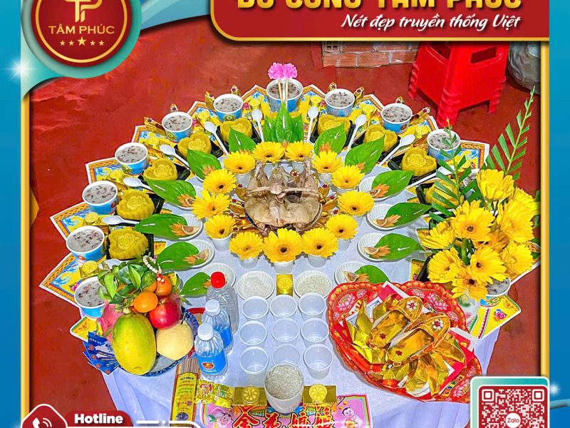 day-thang-va-thoi-noi-nen-cung-che-troi-hay-che-dau