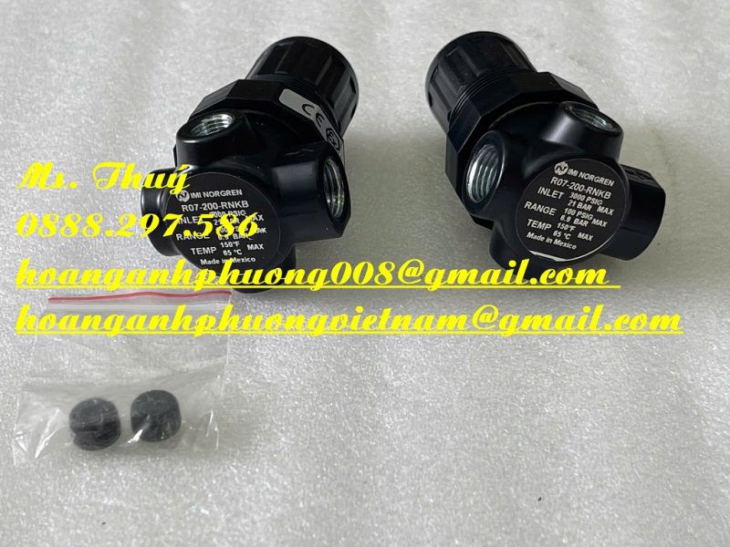 r07-200-rnkb-norgren-van-dieu-ap-moi-nhap-khau-gia-tot
