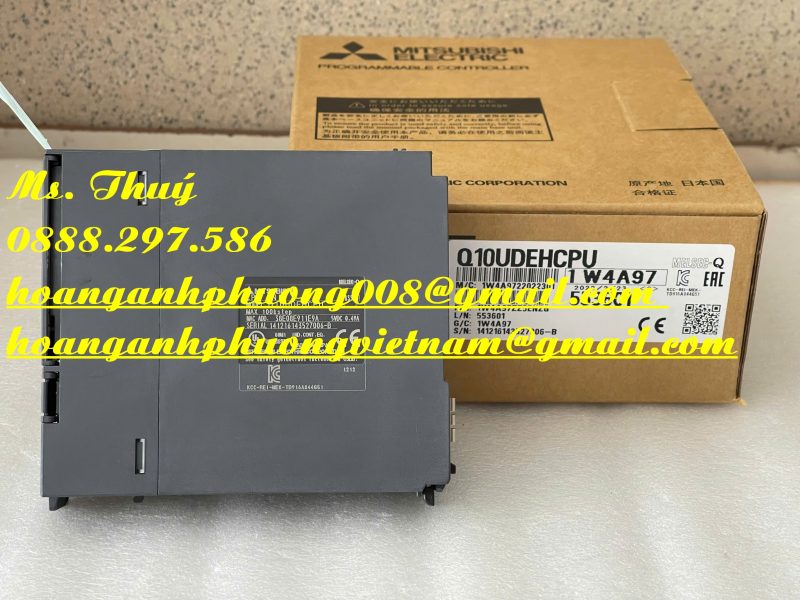 binh-duong-nha-phan-phoi-mo-dun-mitsubishi-q10udehcpu