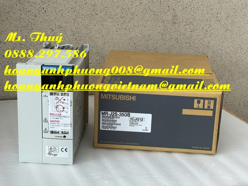 cung-cap-servo-driver-mr-j2s-350b-chinh-hang-mitsubishi