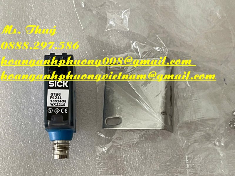 cam-bien-sick-gtb6-n1211-hoang-anh-phuong-phan-phoi-gia-tot