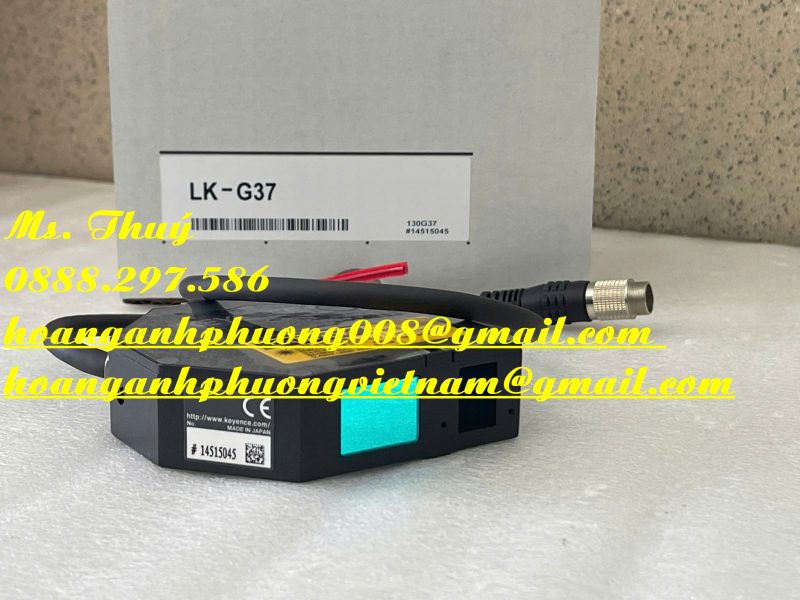 cam-bien-keyence-lk-g37-nha-ban-hang-gia-tot-tai-binh-duong