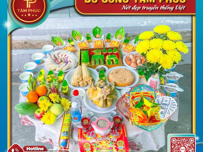 khai-truong-dai-cat-loc-tai-day-nha
