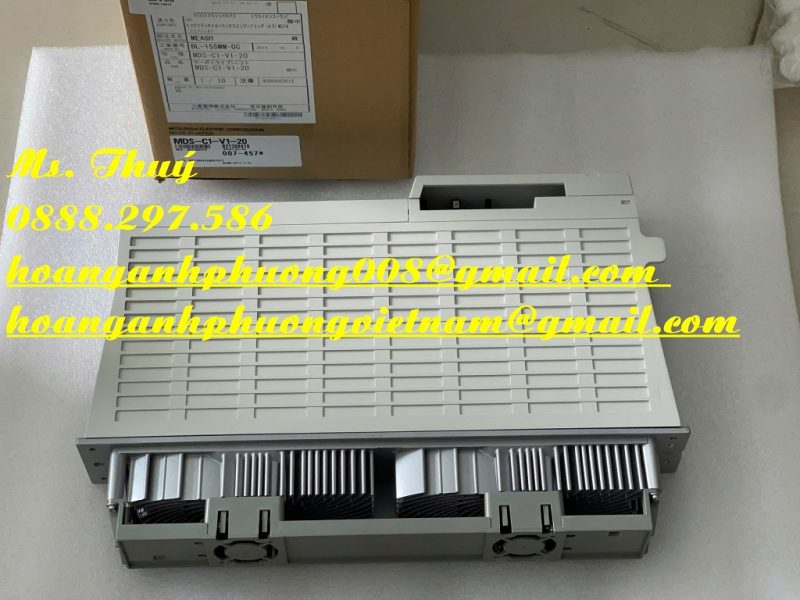 chinh-hang-mitsubishi-mds-c1-v1-20-bo-dieu-khien-gia-tot