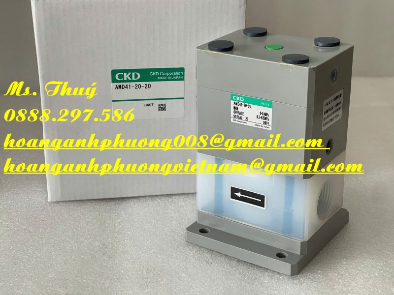 van-chinh-hang-ckd-amd41-20-20-gia-uu-dai-toan-quoc