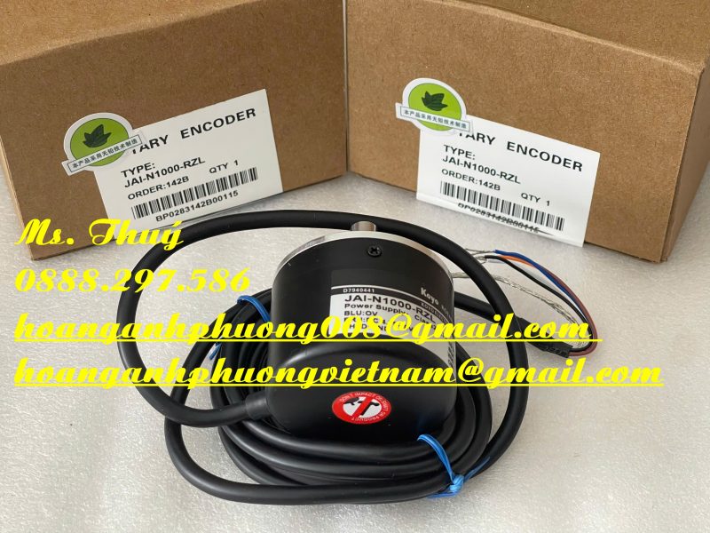 new-rotary-encoder-jai-n1000-rzl-hoang-anh-phuong