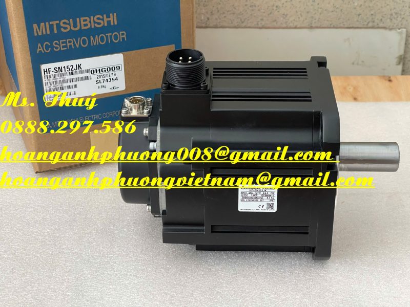 chinh-hang-mitsubishi-hf-sn152jk-dong-co-nhap-moi