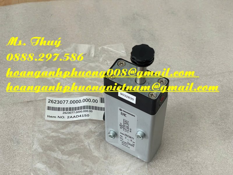 new-solenoid-vavle-2623077-norgen-bh-chinh-hang