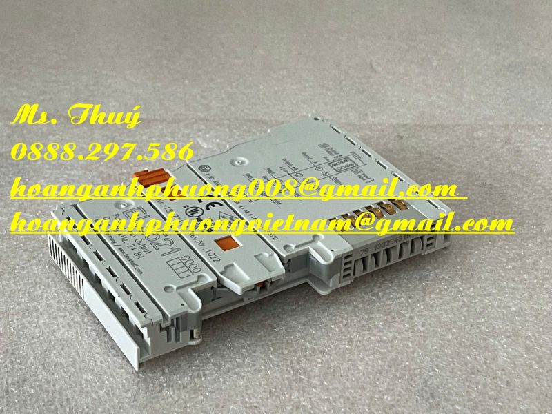 mo-dun-beckhoff-el2521-nhap-khau-gia-uu-dai
