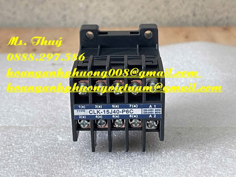 clk-15j40-p6c-hang-togami-chinh-hang-giao-toan-quoc