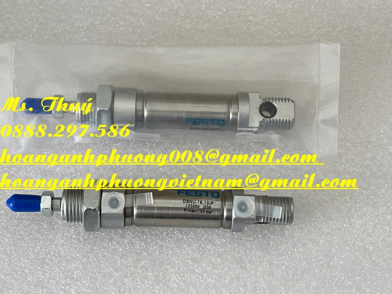 chinh-hang-festo-dsnu-16-10-p-chuyen-hang-xi-lanh-gia-tot
