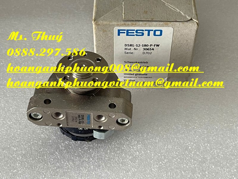 dsrl-12-180-p-fw-xi-lanh-festo-gia-uu-dai-binh-duong