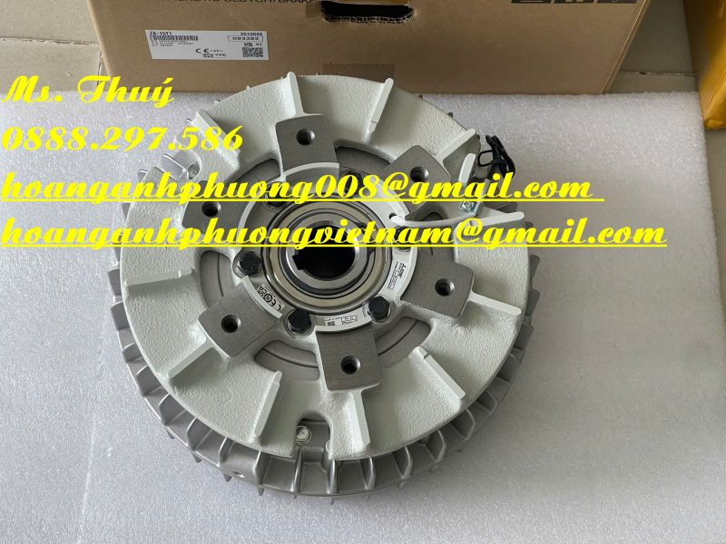 chuyen-thang-tu-nhap-khau-mitsubishi-za-10y1-giao-hang-toan-quoc