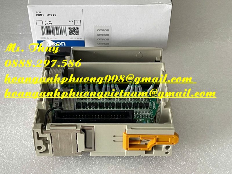 hang-cao-cap-plc-omron-cqm1-id212-binh-duong