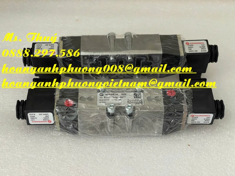 norgren-solenoid-valves-sxe0573-a50-00-hang-chuan-nhap-khau