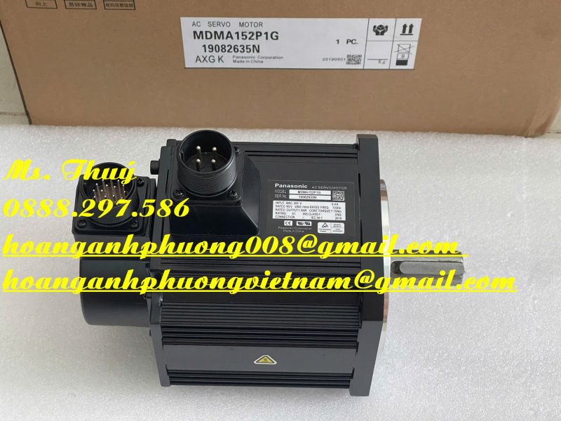 motor-mdma152p1g-dong-dong-co-cao-cap-cua-panasonic