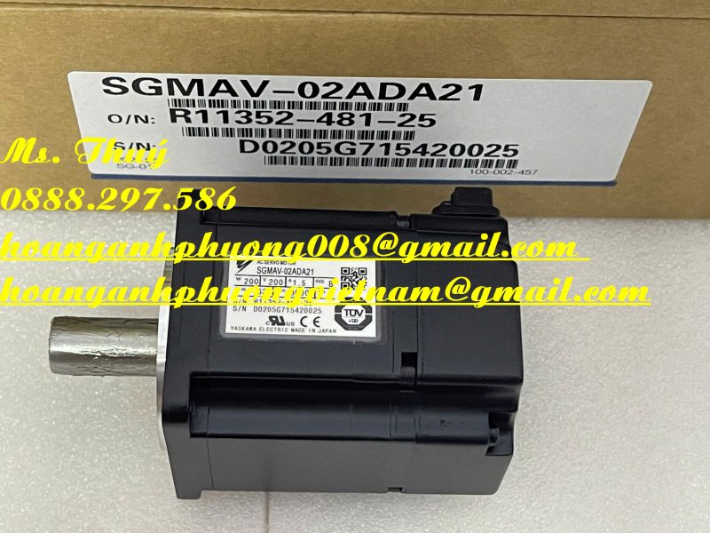 new-yaskawa-sgmav-02ada21-thiet-bi-cong-nghiep-chinh-hang