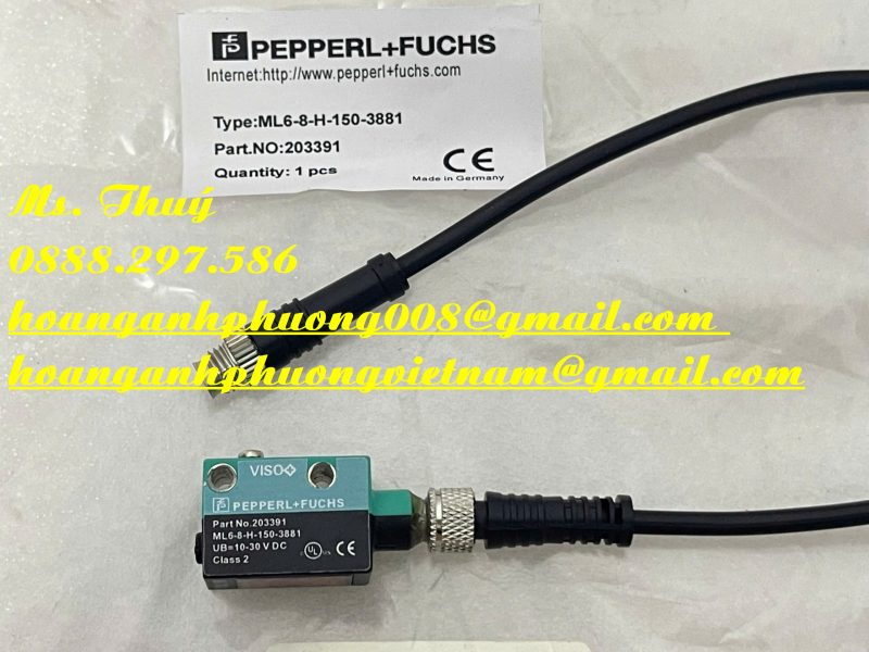 pepperl-fuchs-ml6-8-h-150-3881-cam-bien-nhap-moi-100-