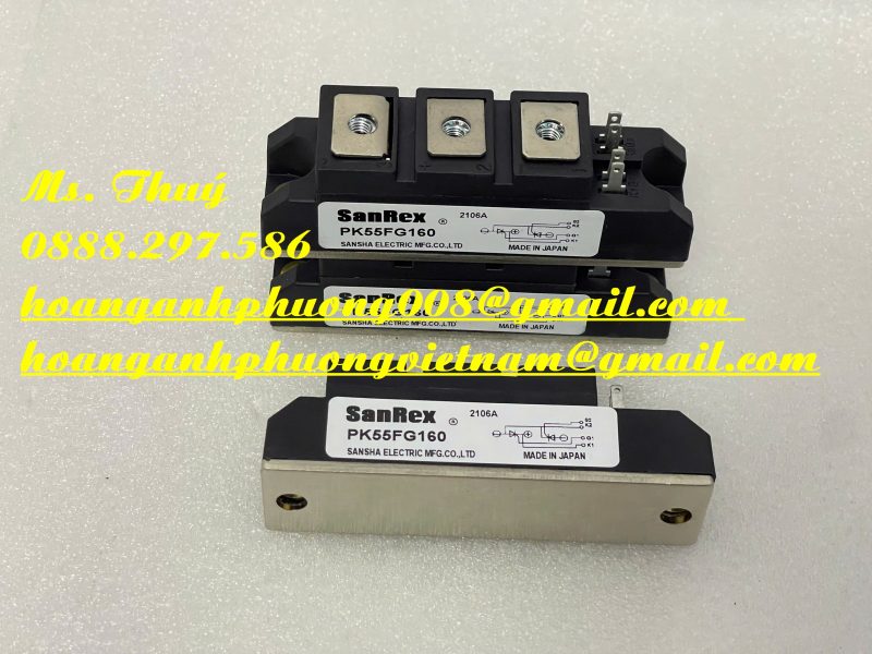 module-ban-dan-sanrex-pk55fg160-hoang-anh-phuong