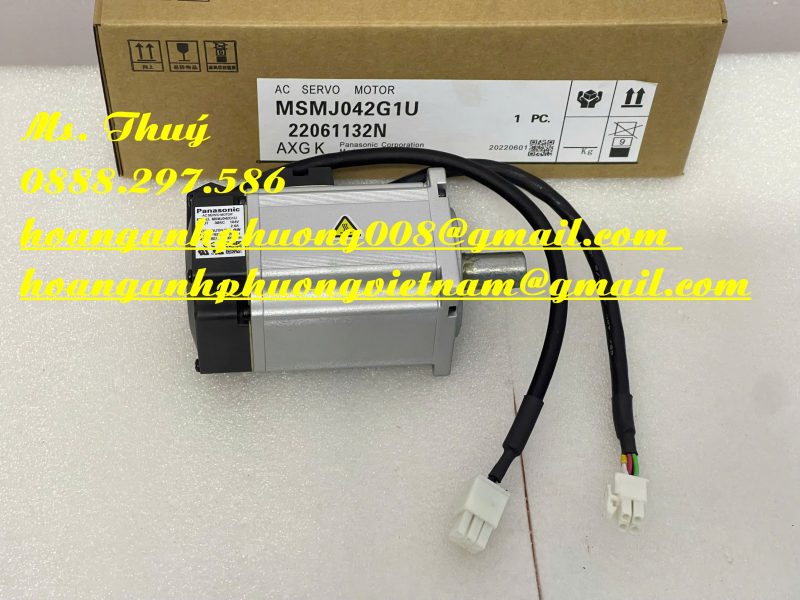 hang-nhap-dong-co-panasonic-msmj042g1u-cong-suat-400w