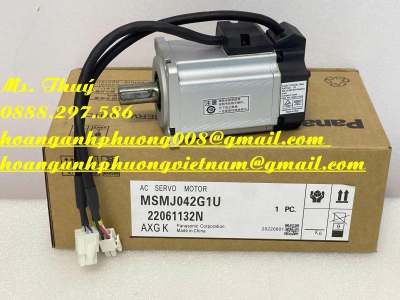 hang-nhap-dong-co-panasonic-msmj042g1u-cong-suat-400w