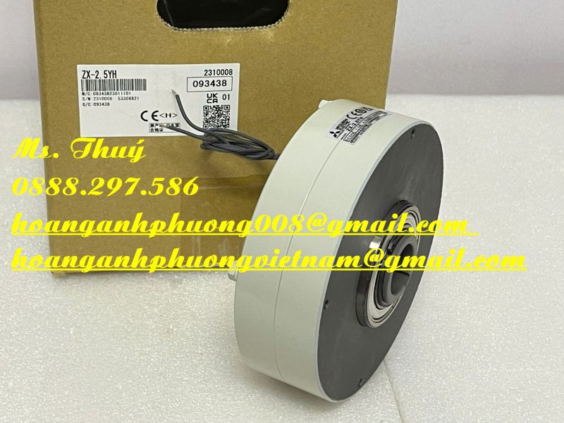 thang-tu-zx-2-5yh-mitsubishi-nhap-khau-tu-japan