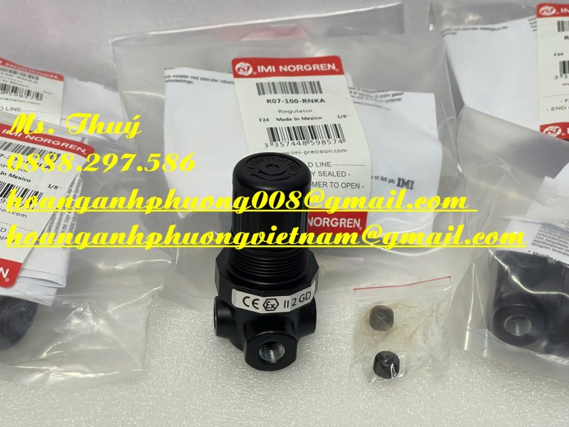 norgren-chinh-hang-r07-100-rnka-hang-moi-100-