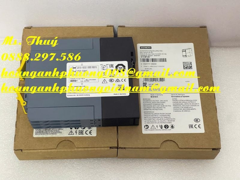 siemens-3sk1111-1ab30-ro-le-bao-ve-gia-uu-dai