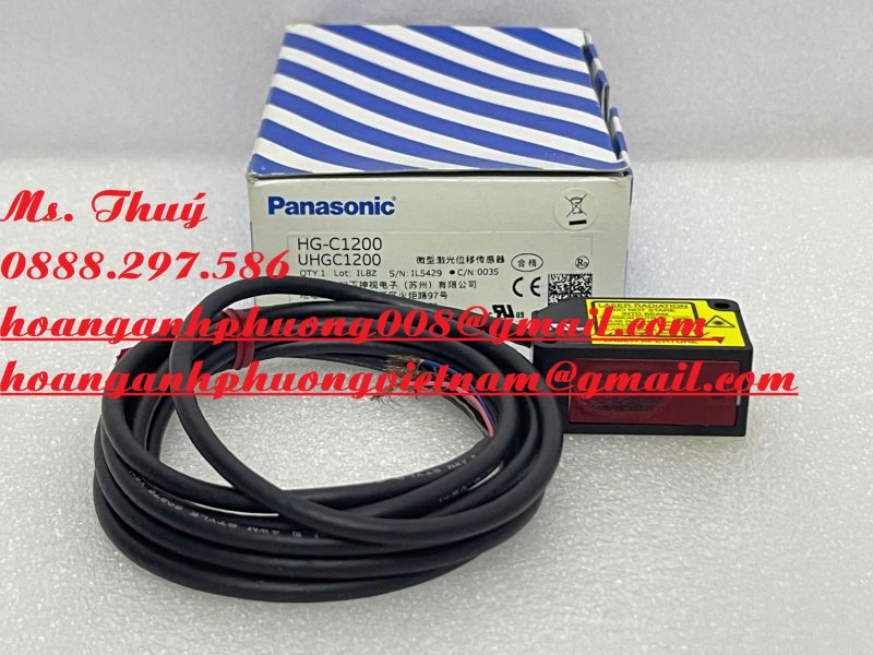 cam-bien-gia-tot-panasonic-hg-c1200-binh-duong