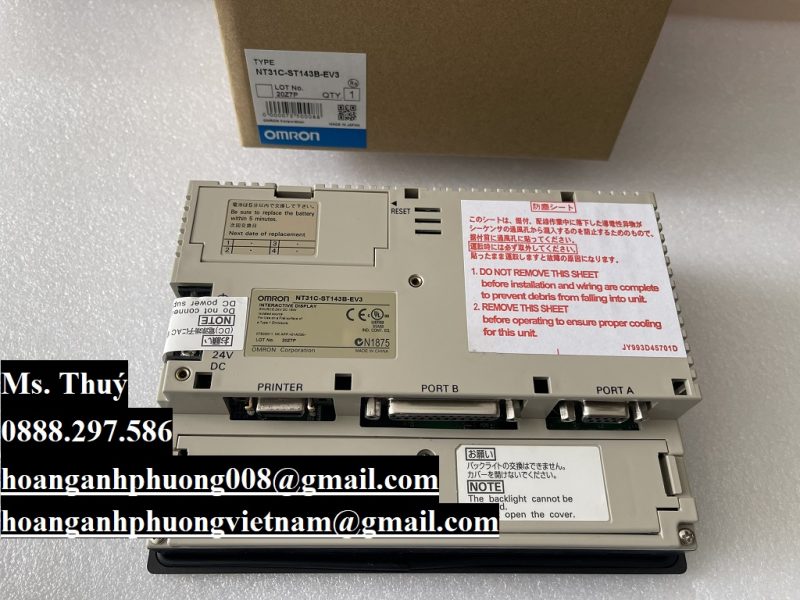 module-ban-dan-sanrex-pk55fg160-hoang-anh-phuong