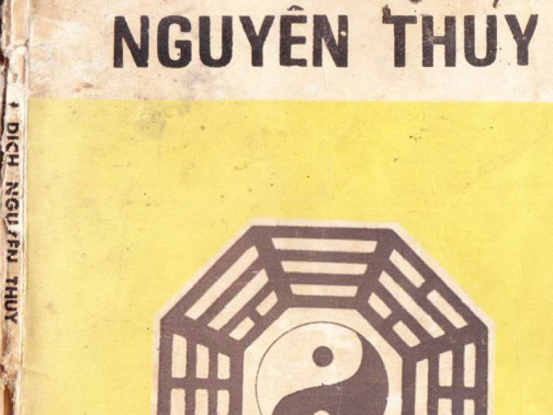 ung-dung-triet-ly-kinh-dich-nguyen-thuy