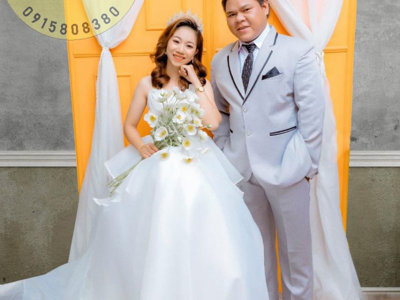 vest-size-lon-mau-dep-luon-duoc-chot-nhanh