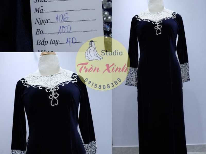 ao-dai-sui-gia-plussize-chon-som-de-khoi-lo