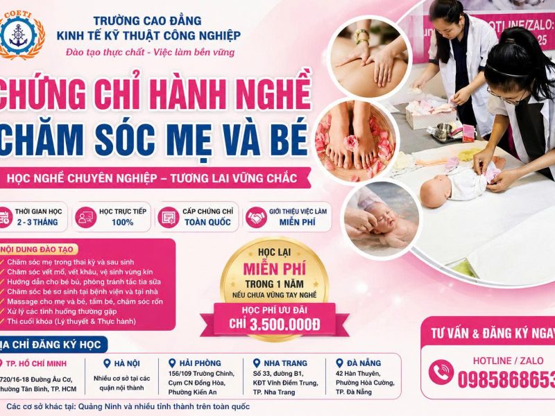 khoa-hoc-cham-soc-me-be