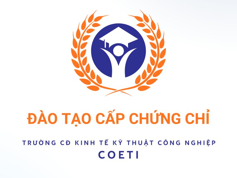 hot-tim-hoc-vien-cac-lop-khai-giang-thang-5