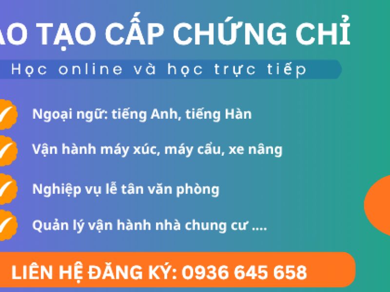 khoa-hoc-khai-giang-thang-5