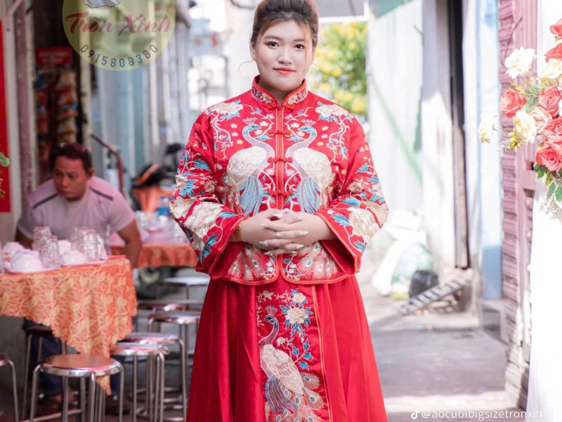 hy-phuc-bigsize-khong-lo-thieu-size-ngay-cuoi