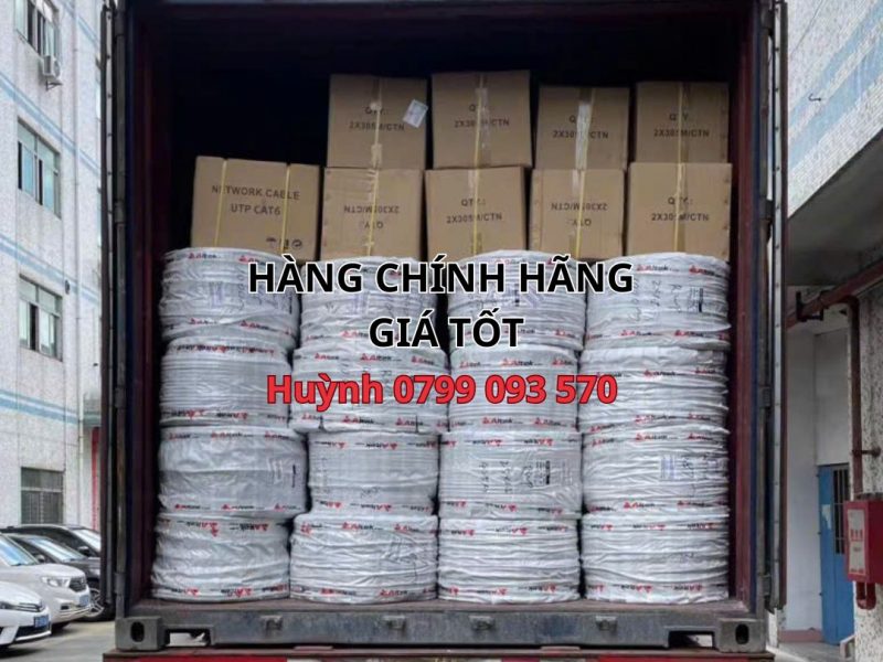 bao-gia-cap-dien-altek-kabel-2026