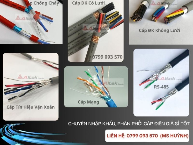 bao-gia-cap-dien-altek-kabel-2026