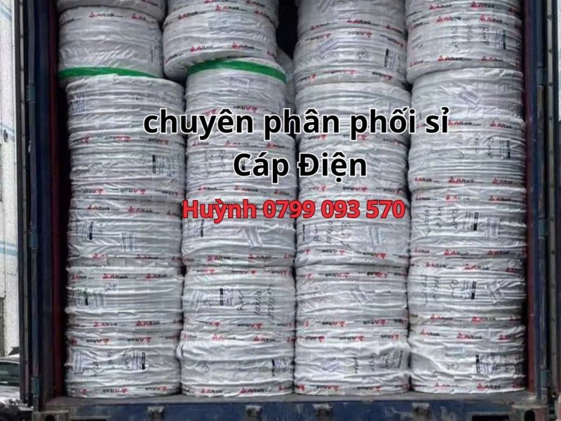 bao-gia-cap-dien-altek-kabel-2026