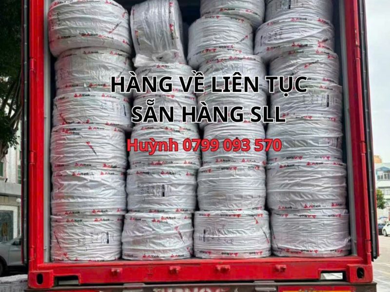 bao-gia-cap-dien-altek-kabel-2026